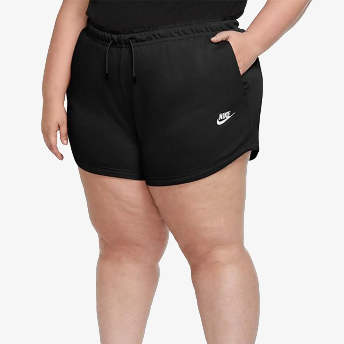 Nike SPORTSWEAR