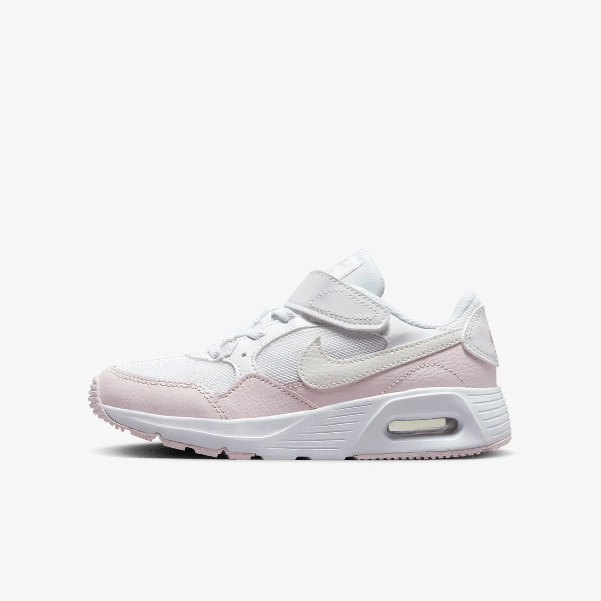 Dečije patike Nike Air Max Sc Bpv
