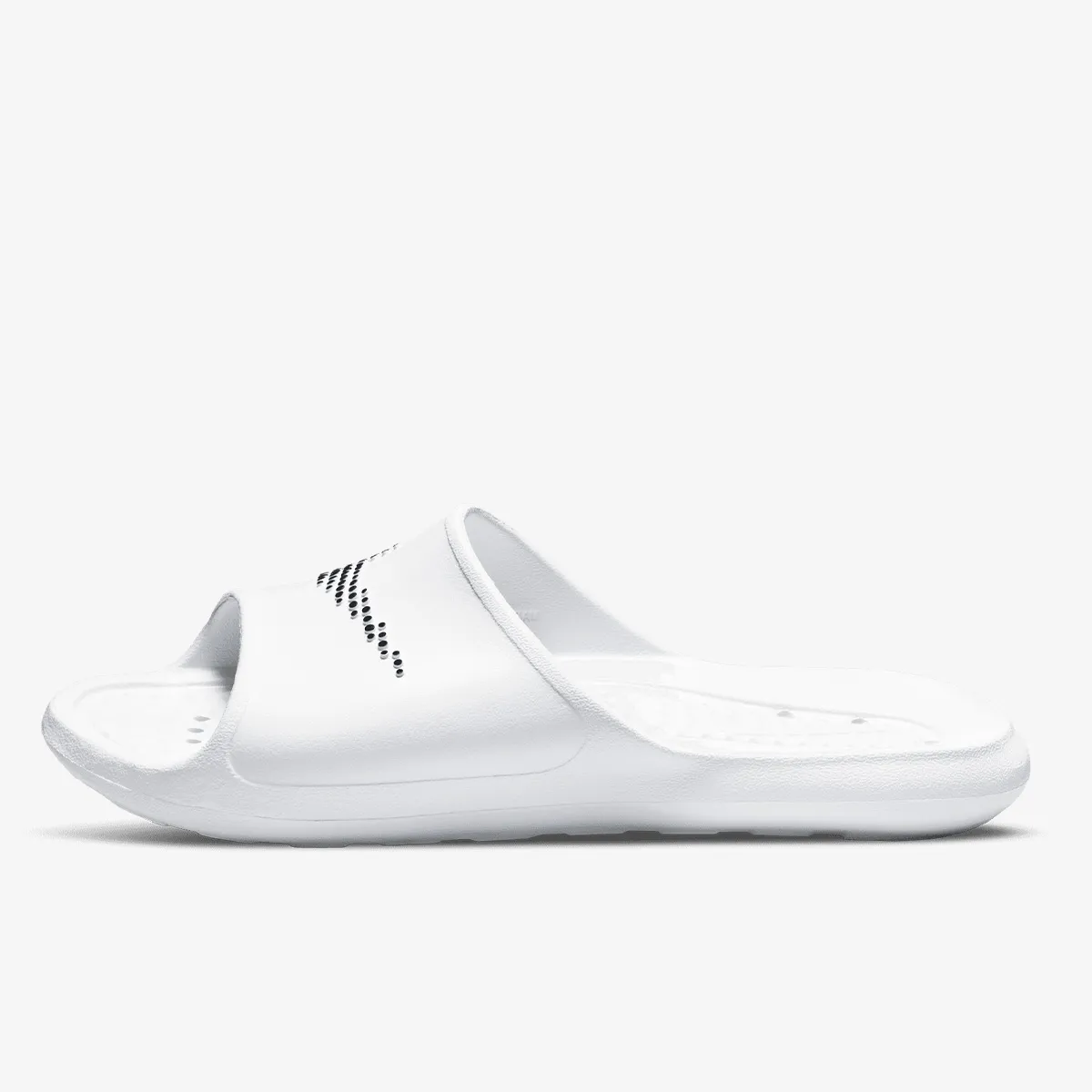 NIKE PAPUČE VICTORI ONE SHOWER ZA MUŠKARCE