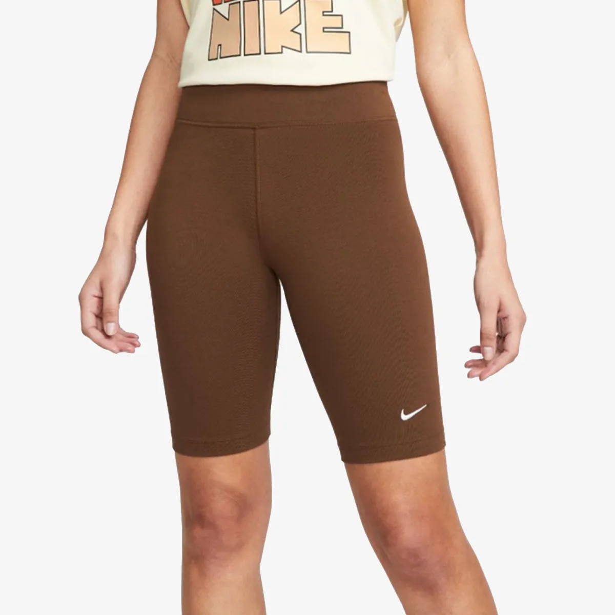 Nike Sportswear Essential