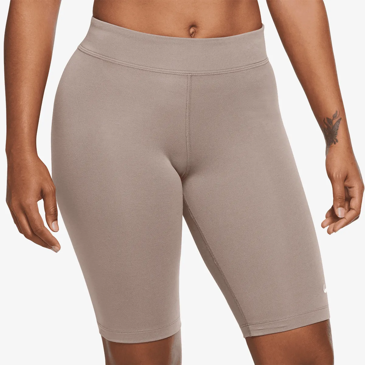 NIKE BICIKLISTICKE SPORTSWEAR ESSENTIAL ZA ŽENE