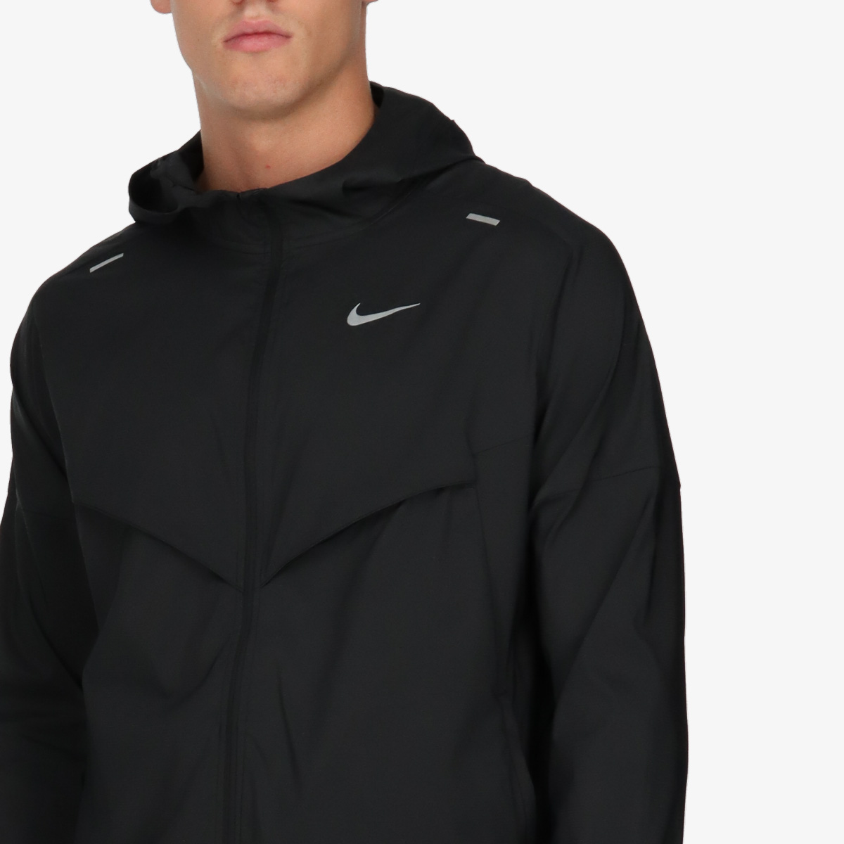 Nike Windrunner Sport Vision