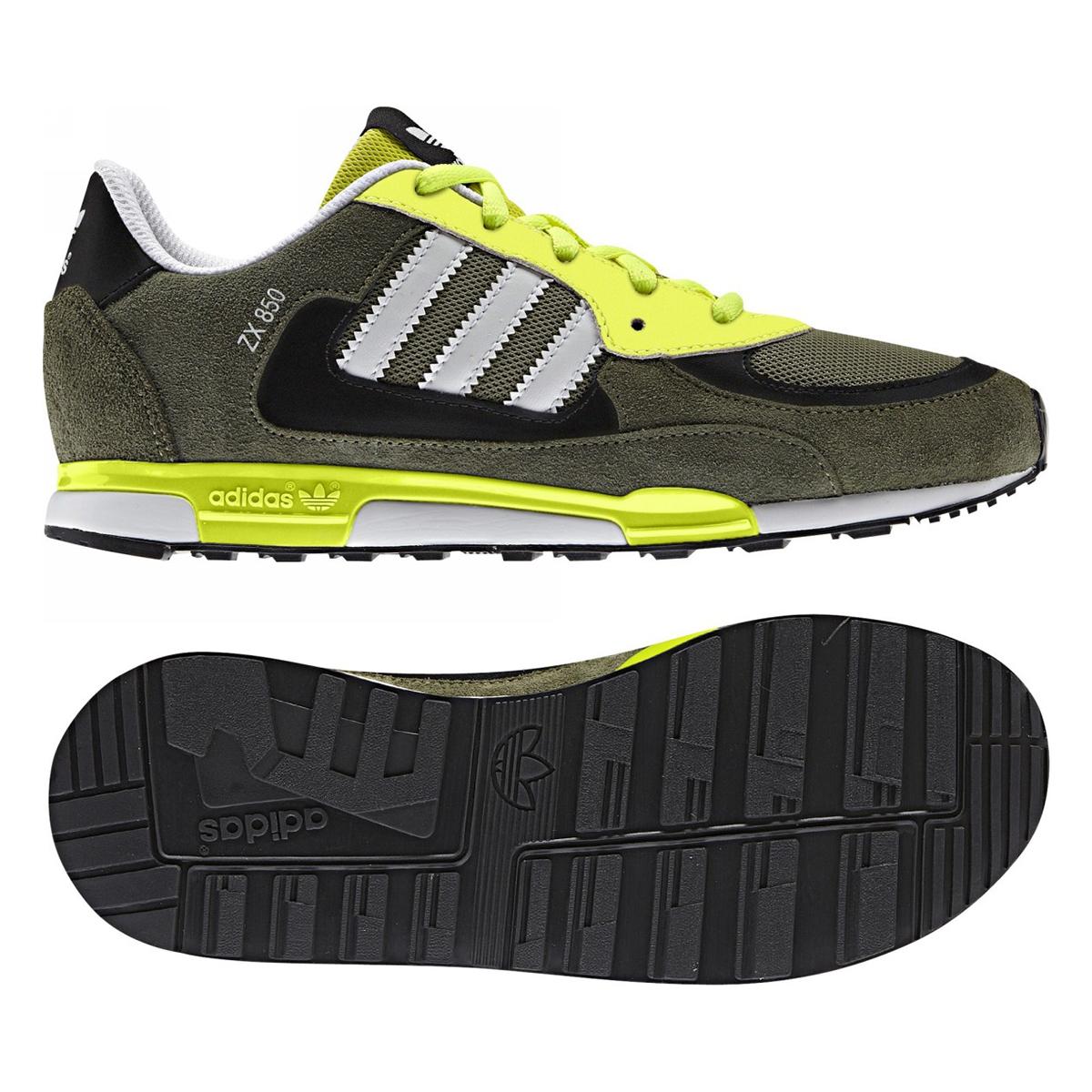 adidas zx 850 k