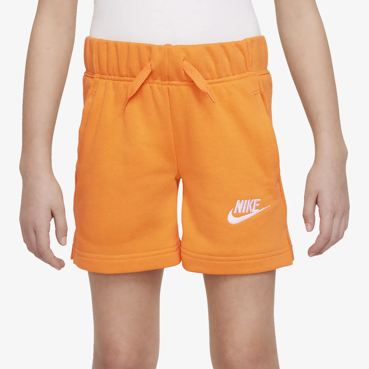 Nike Sportswear Club