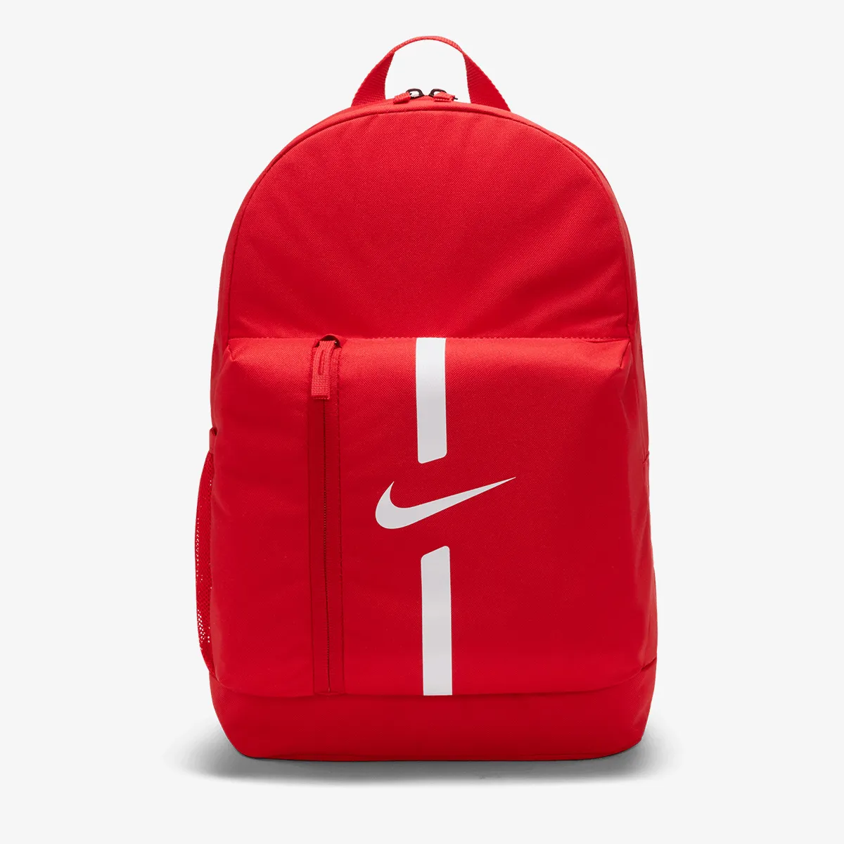 NIKE Ranac Academy Team