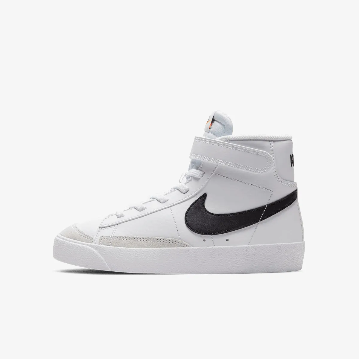 NIKE Patike Blazer Mid '77