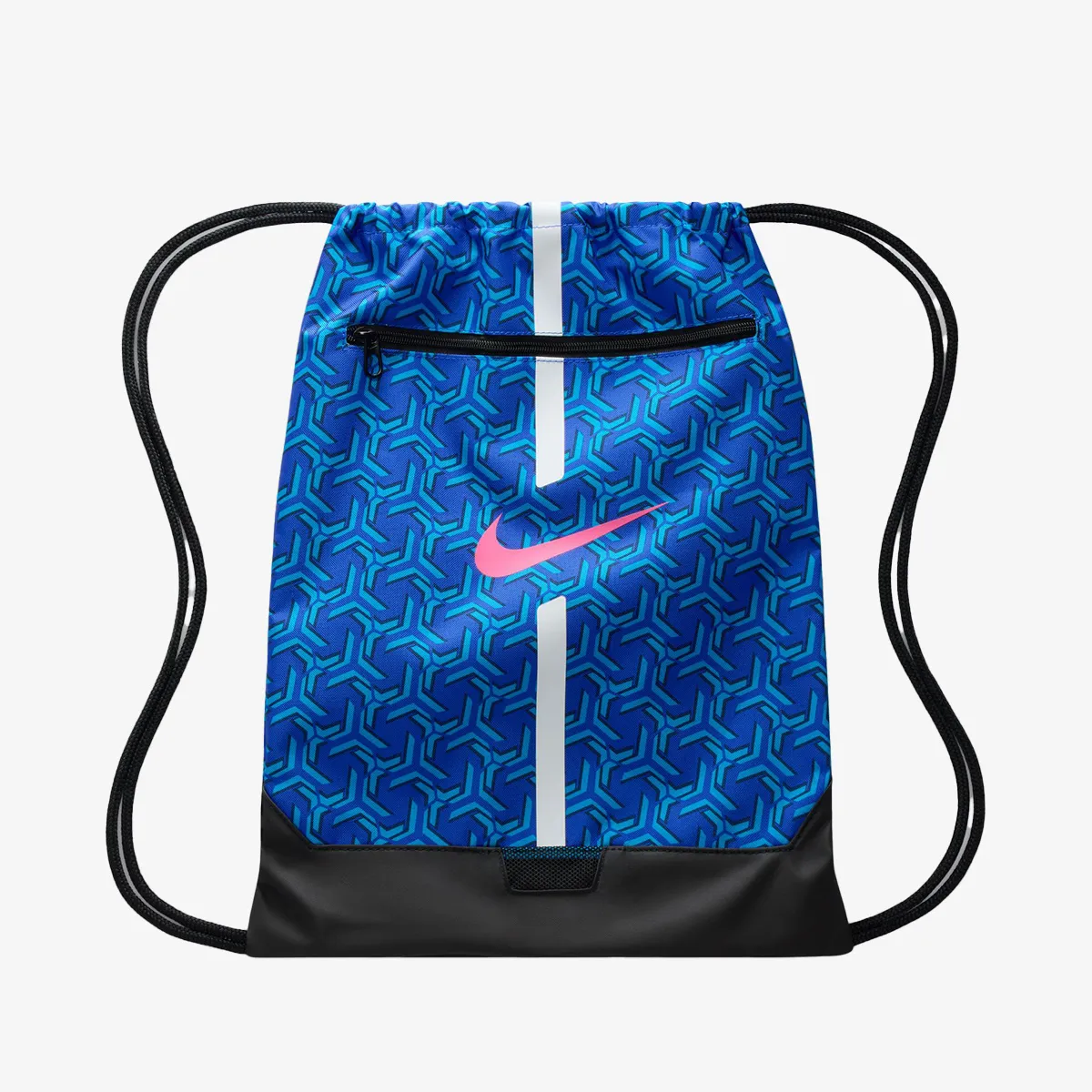 NIKE TORBICA ACDMY