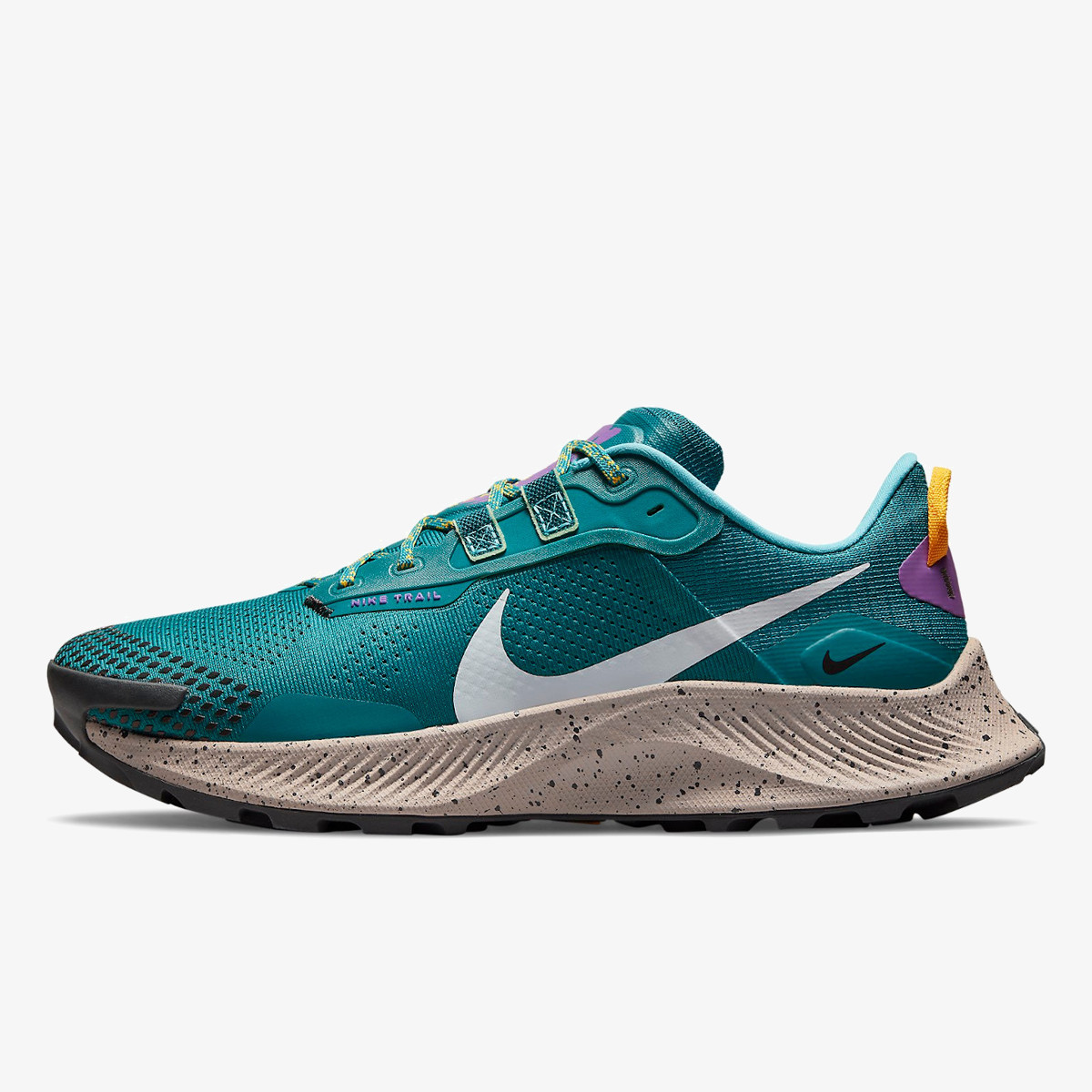 Nike pegasus trail 3 cena Clearance