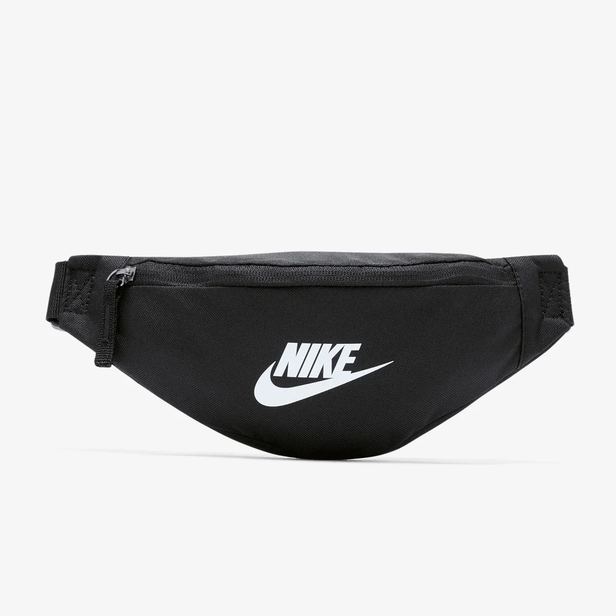 Unisex torba Nike HERITAGE S WAISTPACK