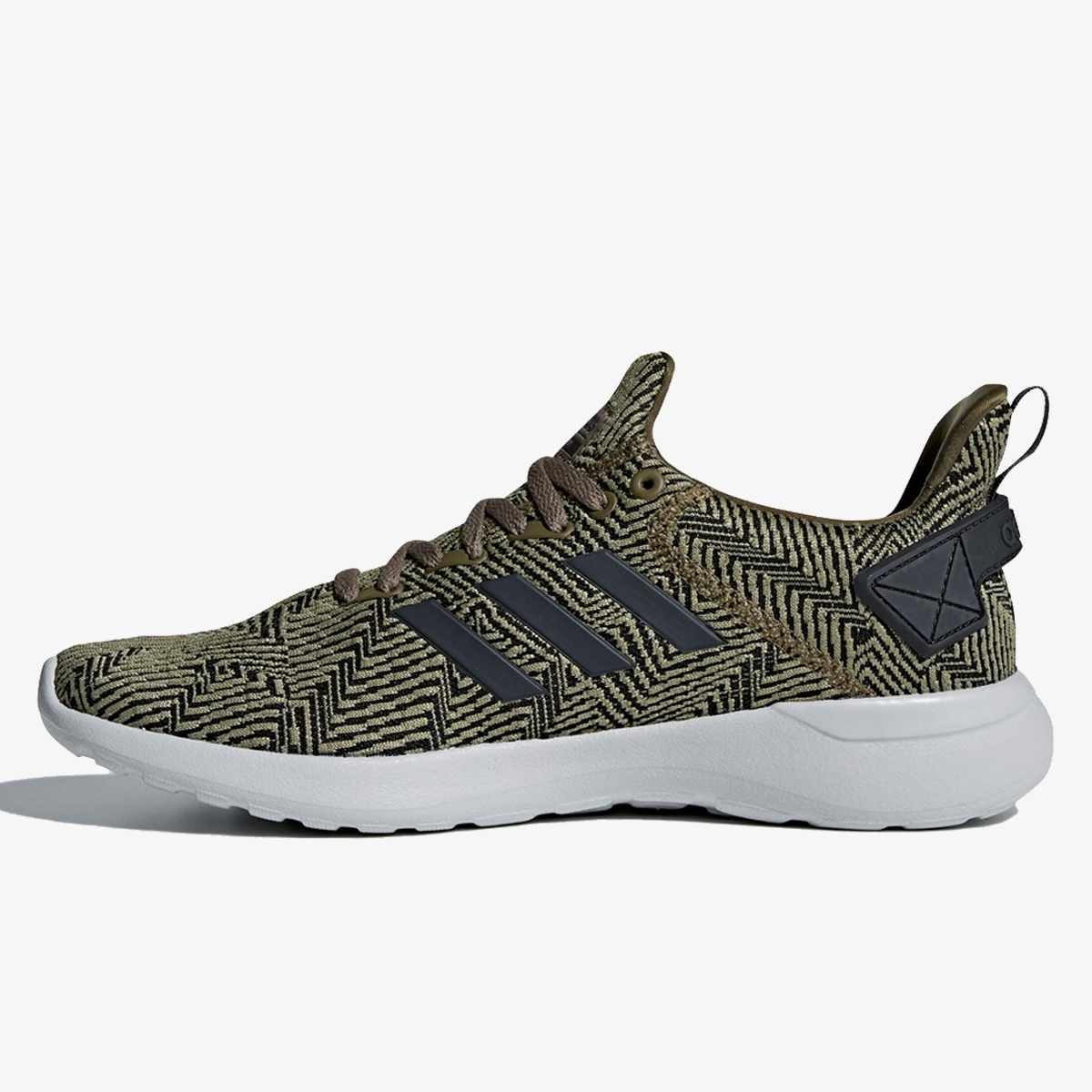 adidas cf lite racer byd