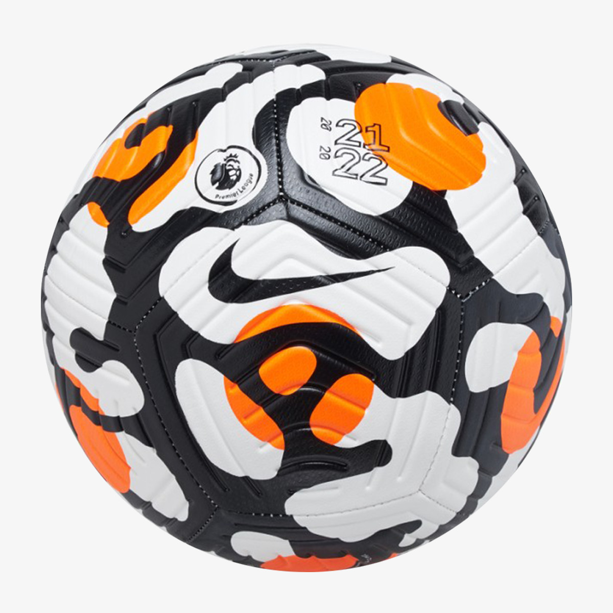 lopta premier league