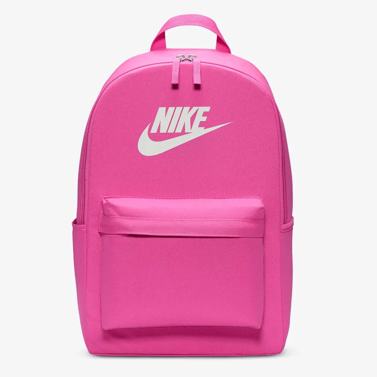 NIKE Ranac Heritage
