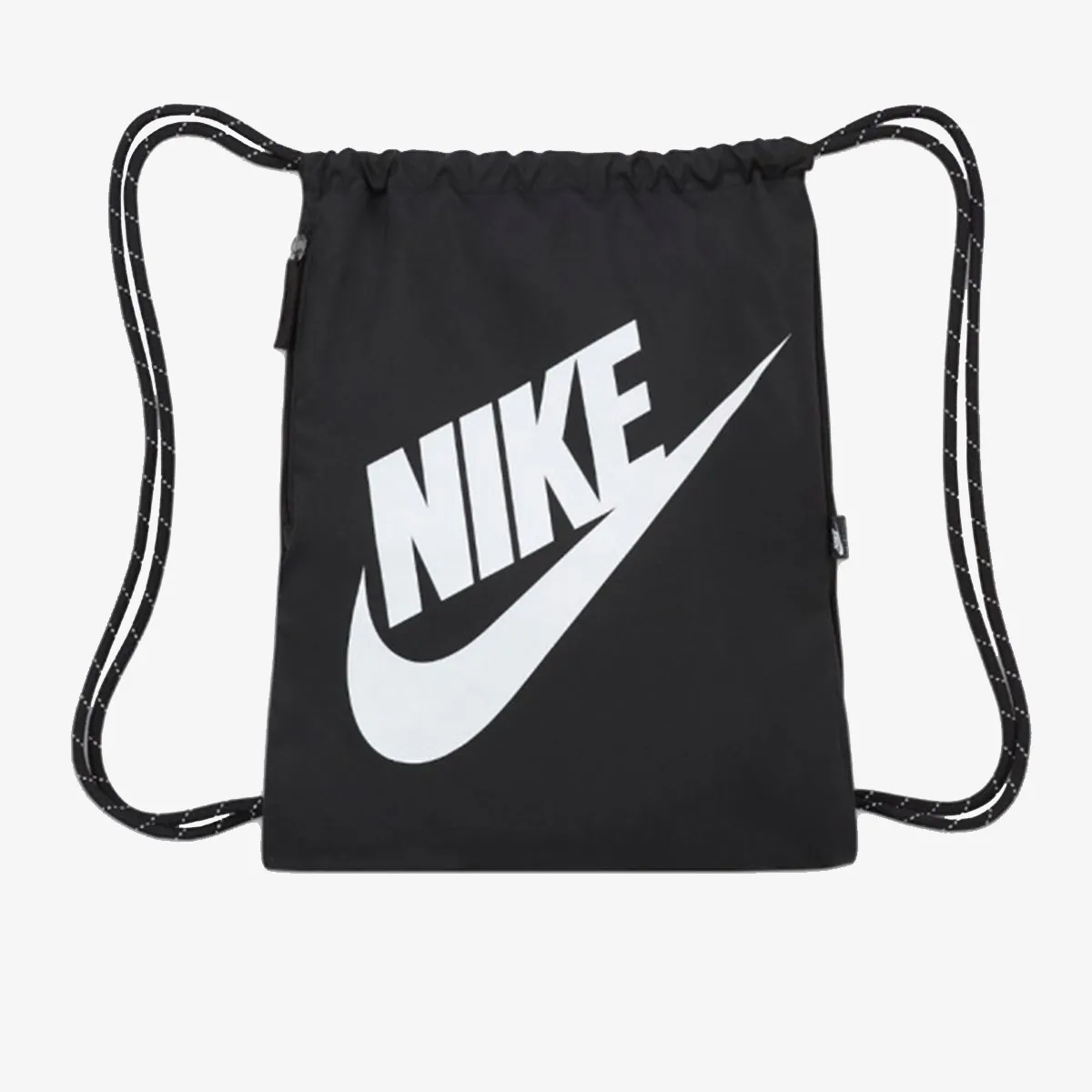 NIKE TORBA HERITAGE DRAWSTRING ZA DEČAKE