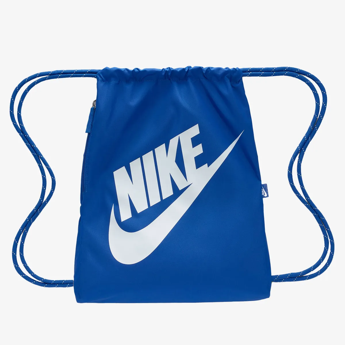 NIKE TORBA HERITAGE DRAWSTRING ZA DEČAKE