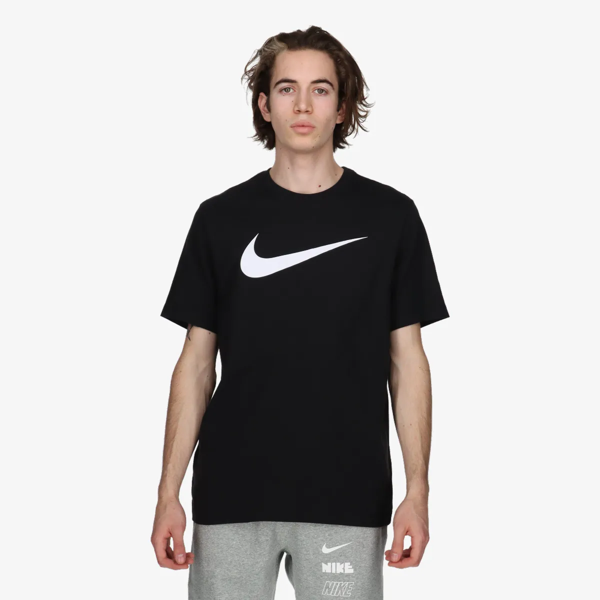 NIKE Majica Sportswear Icon