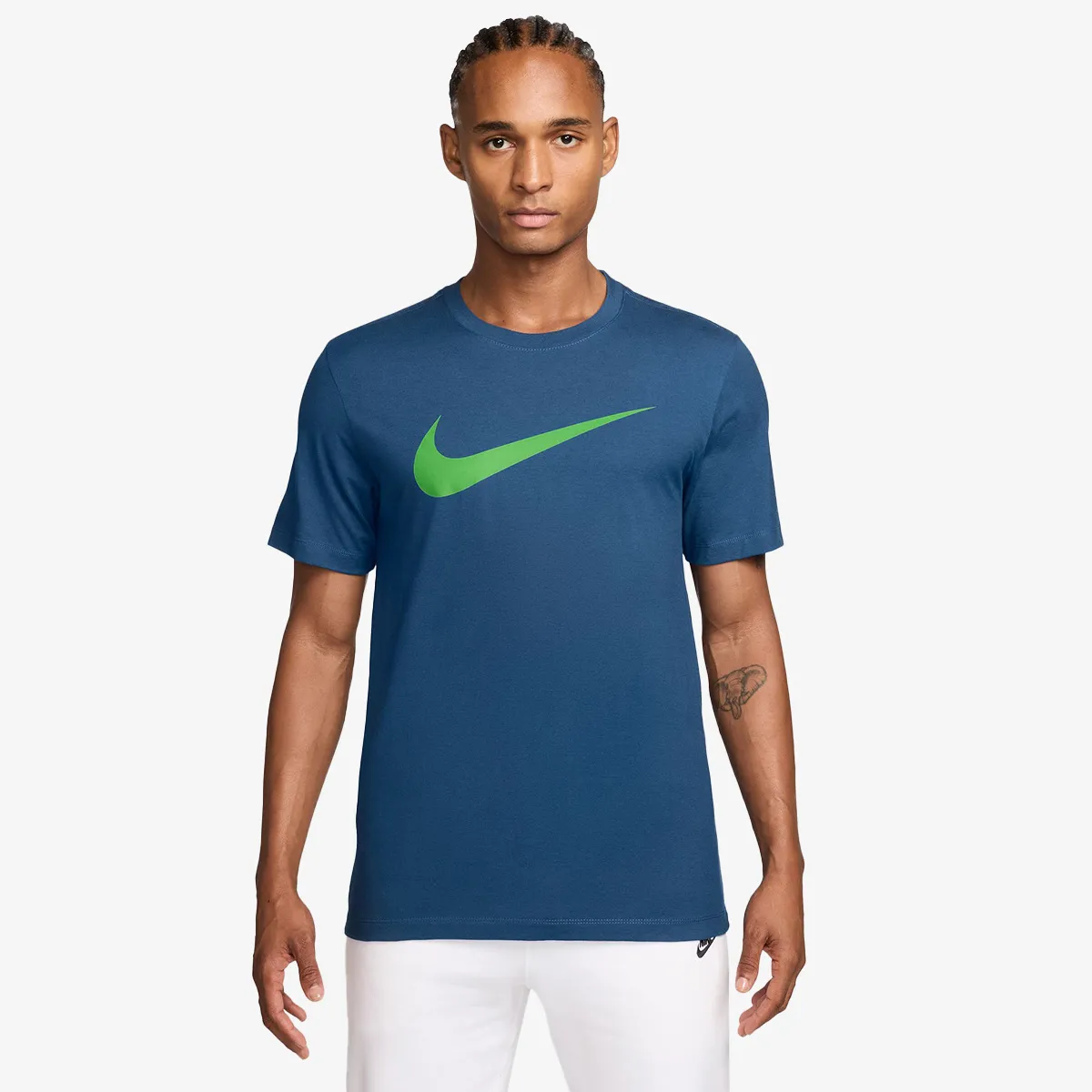 NIKE Majica Sportswear Icon