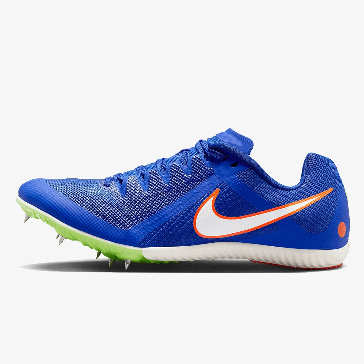 Nike Zoom Rival Multi