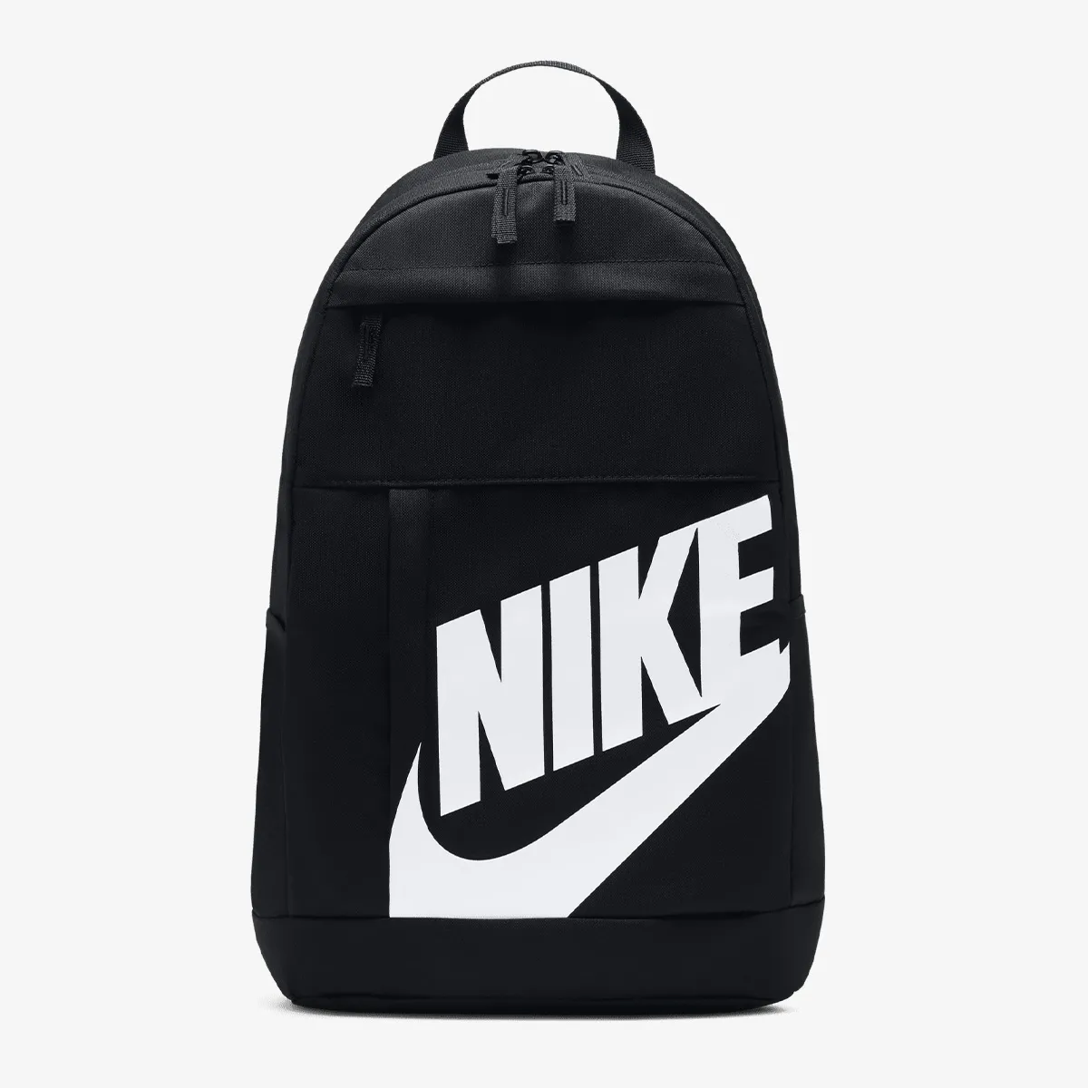 Unisex ranac Nike Nk Elmntl Bkpk - Fa21