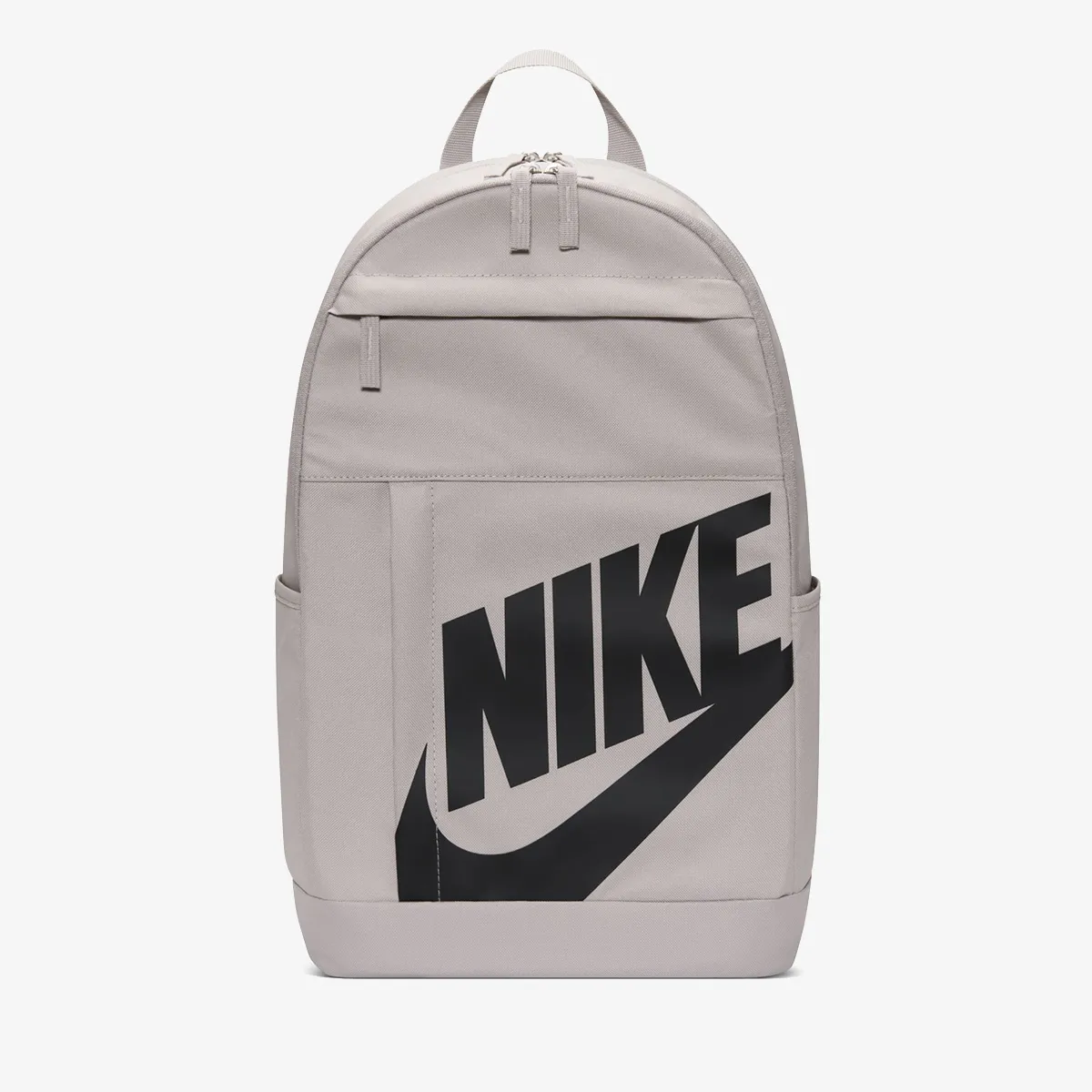 NIKE Ranac Elemental
