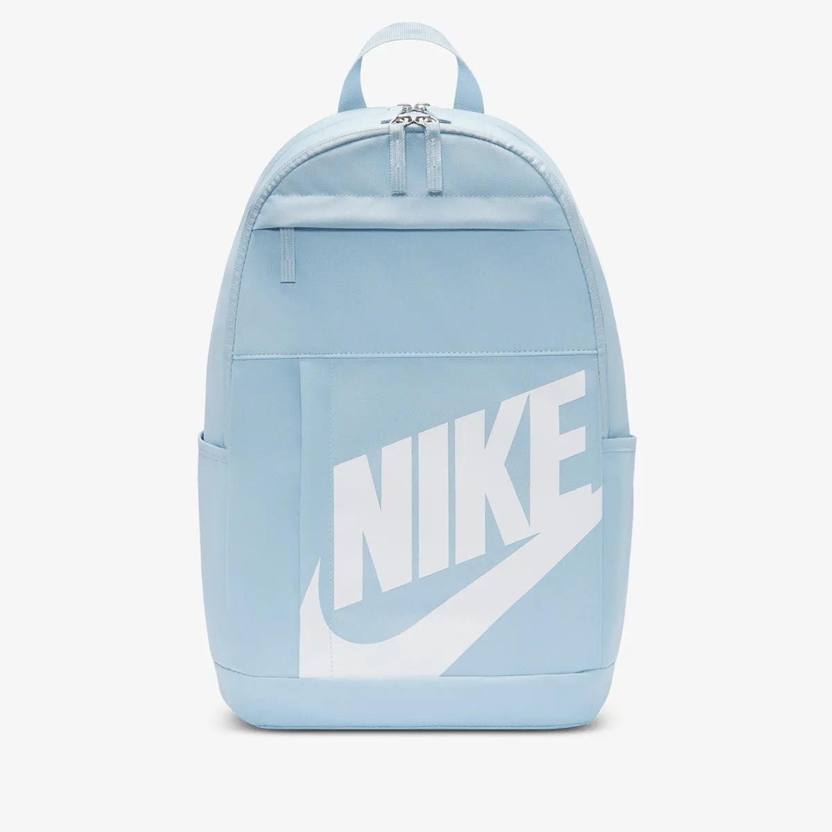 Unisex ranac Nike Nk elmntl bkpk