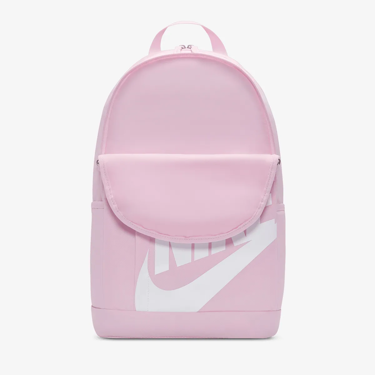 NIKE Ranac NK ELMNTL BKPK - HBR