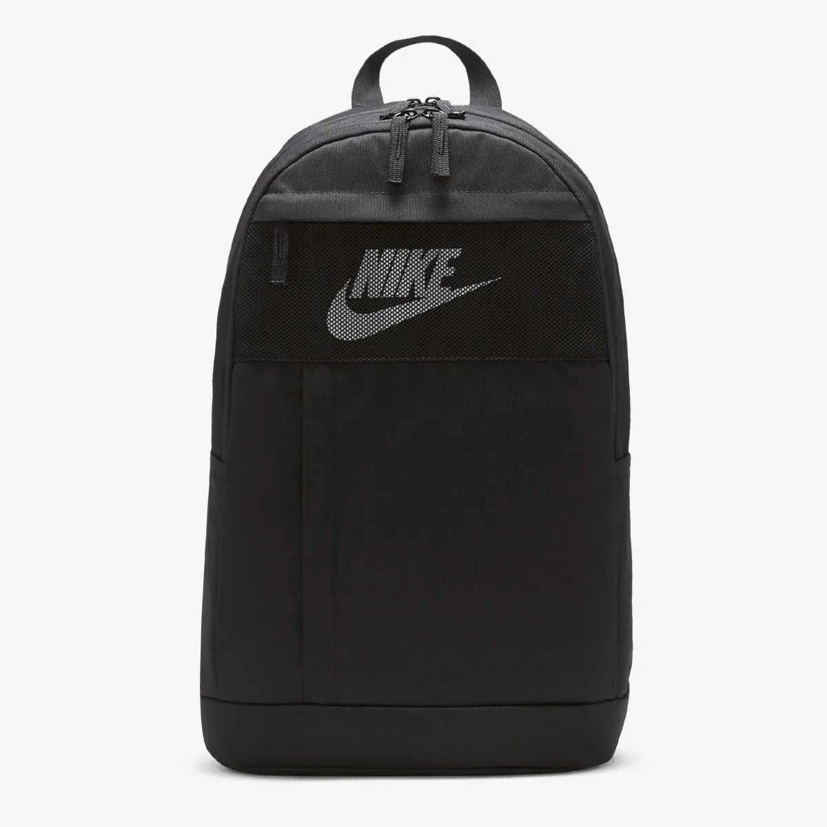 NIKE Ranac Elemental