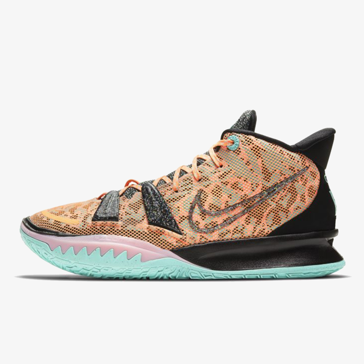 Nike KYRIE 7 ASW | Sport Vision