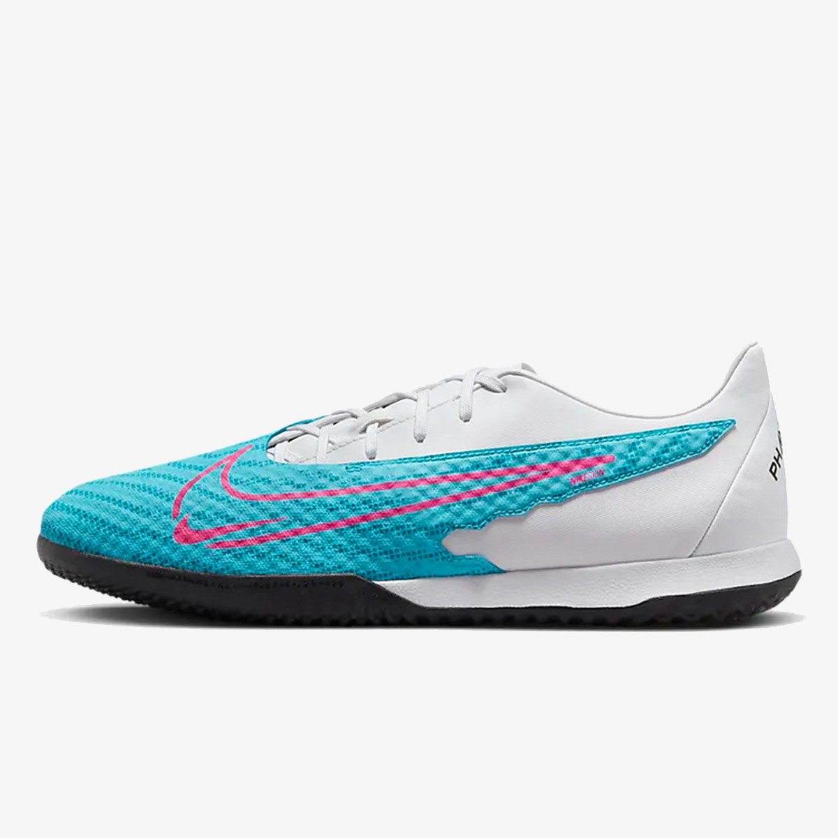 Nike Phantom GX Academy Indoor/Court | Sport Vision