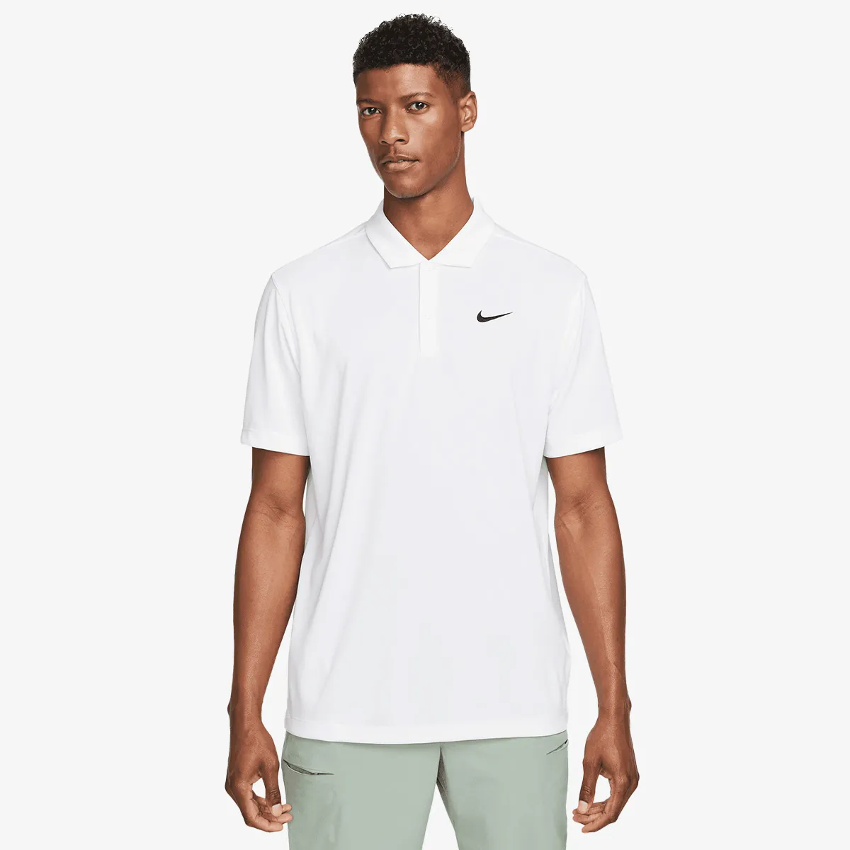 Nike Court