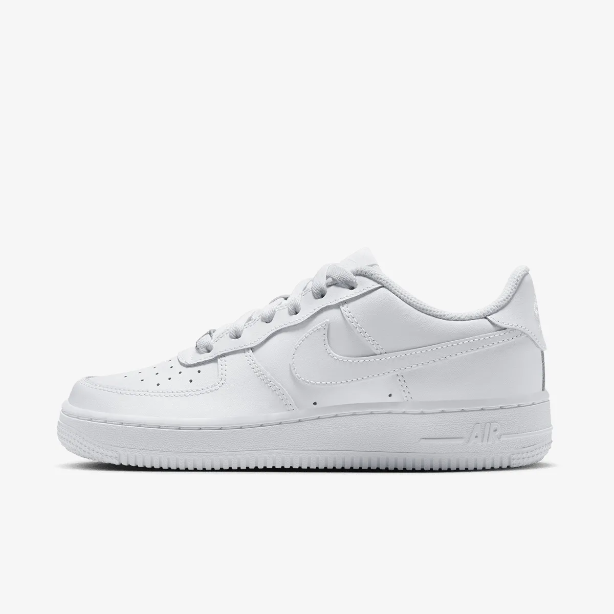 NIKE Patike Air Force 1
