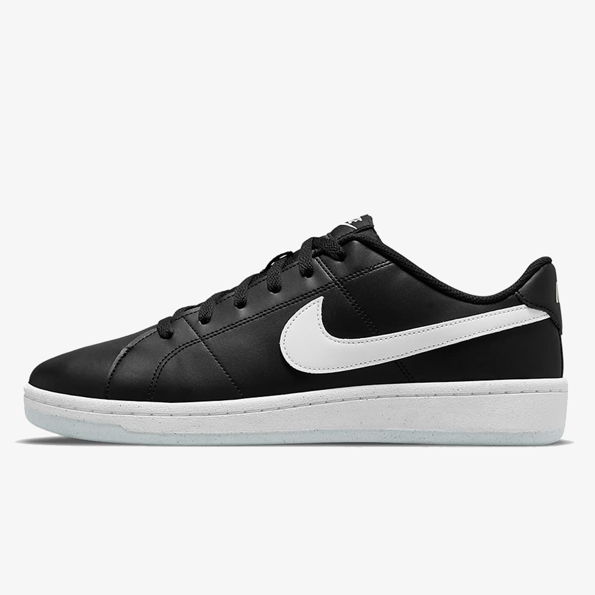 nike court royal