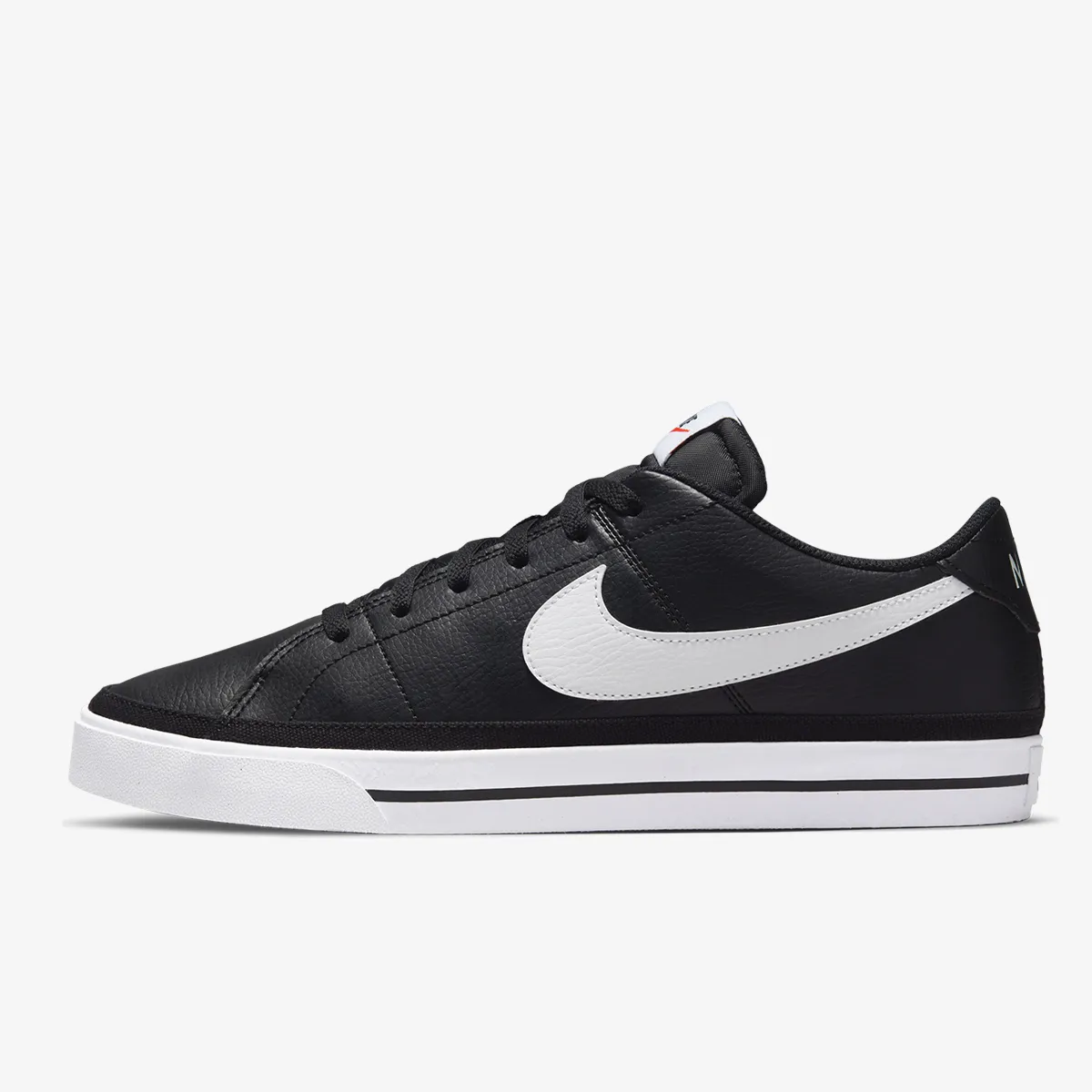 Nike Court Legacy