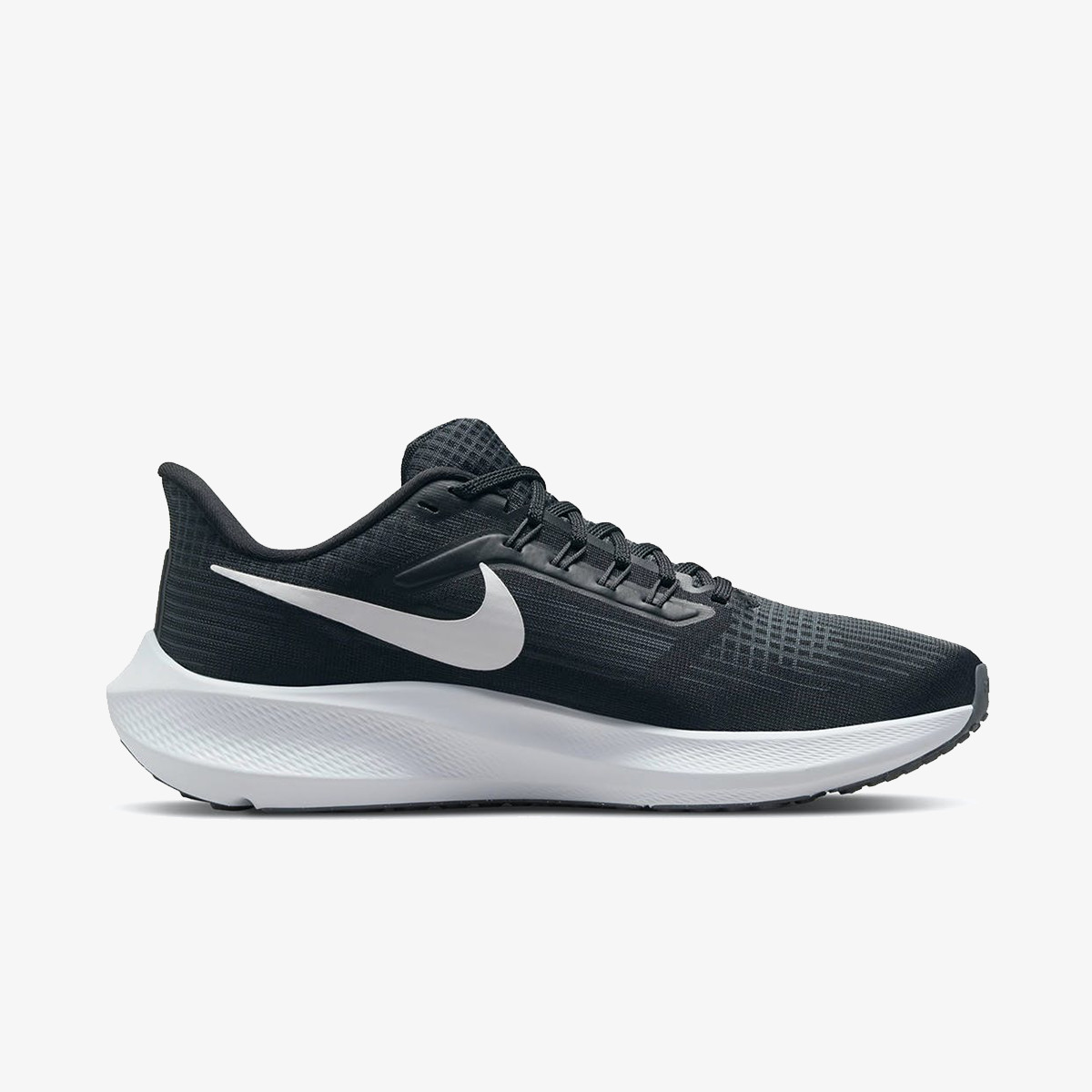 nike zoom pegasus waterproof