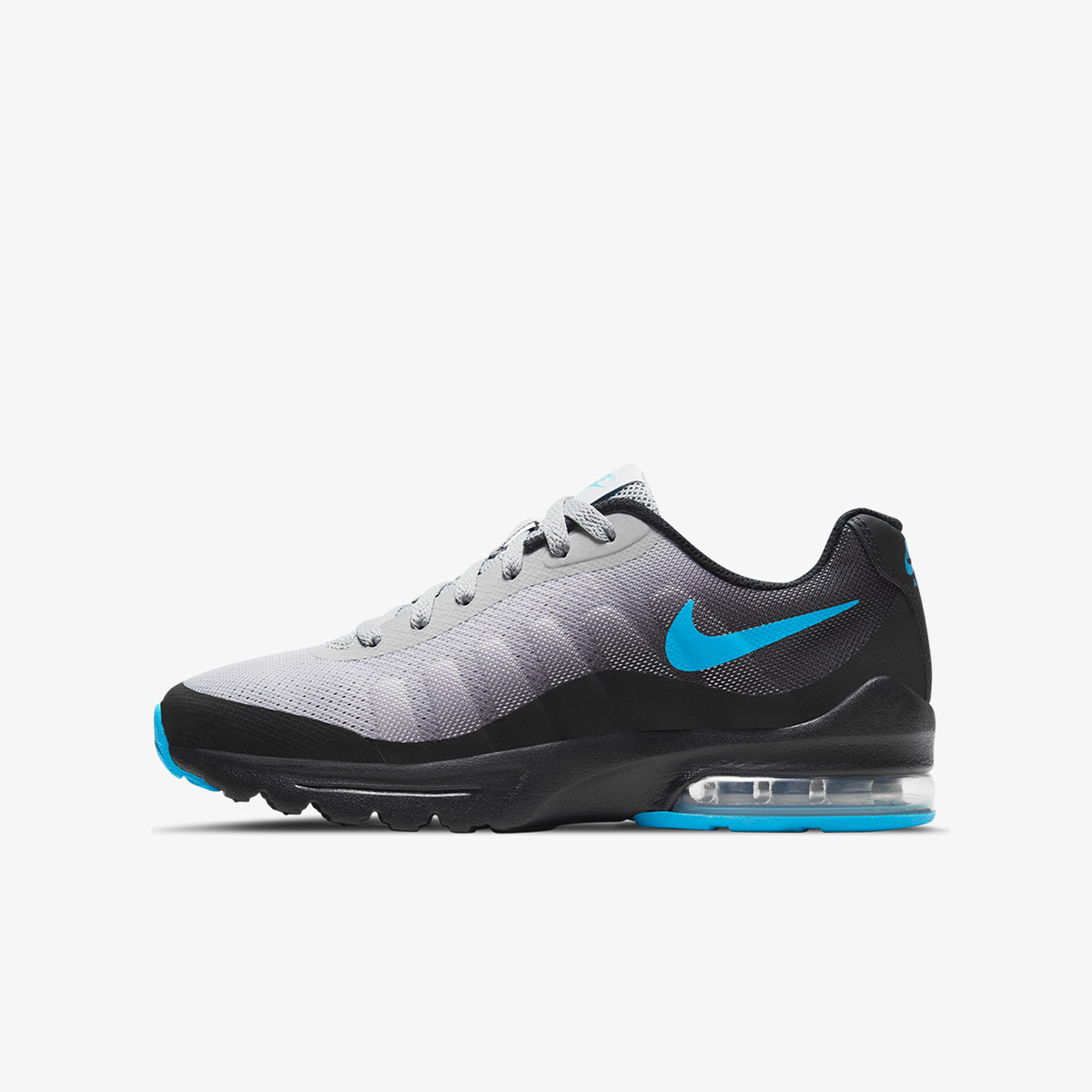 Nike NIKE AIR MAX INVIGOR GS AH | Sport 