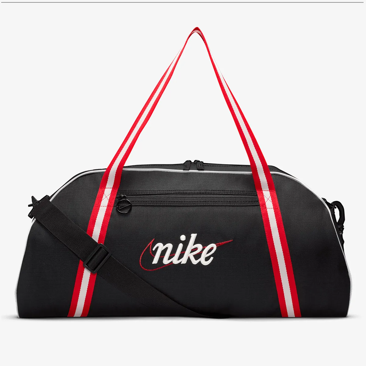 Nike Gym Club Retro