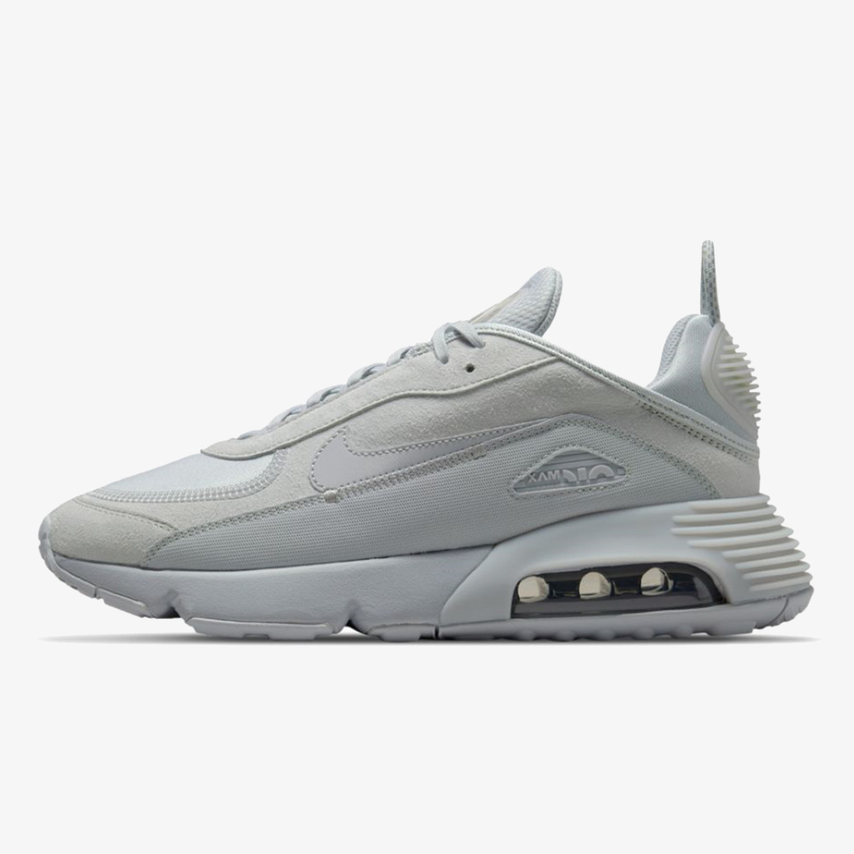 nike air max 2090 sport vision