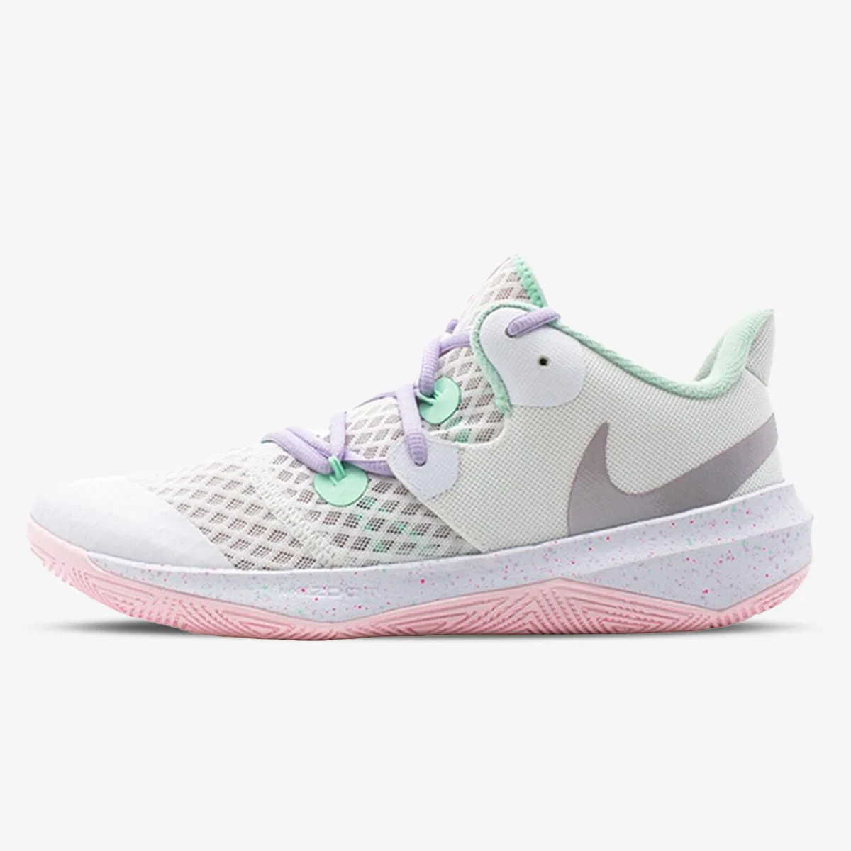 Nike Zoom Hyperspeed Court
