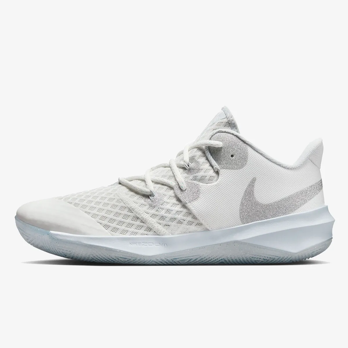Nike Zoom Hyperspeed Court