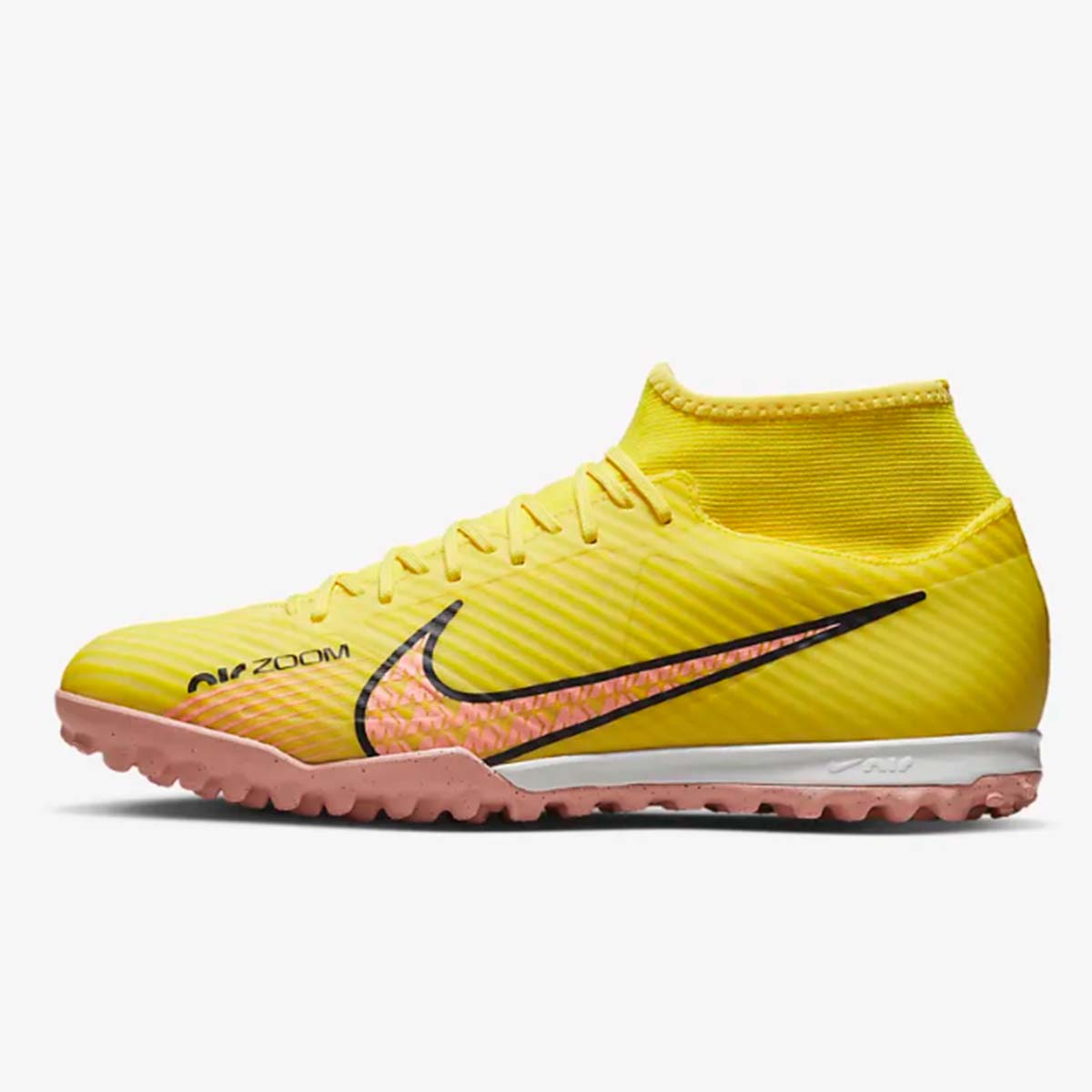 Nike Zoom Mercurial Superfly 9 Academy Sport Vision