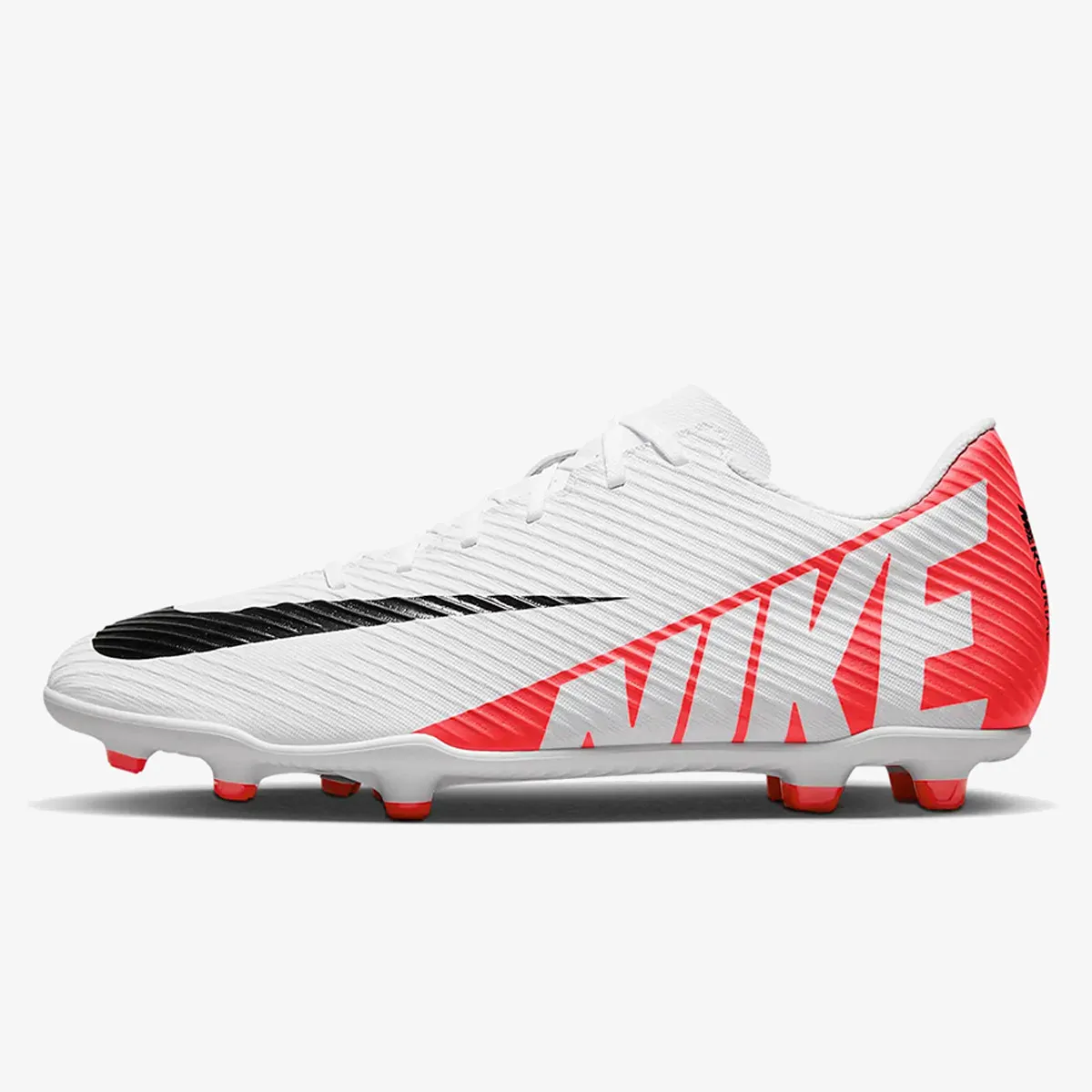 Nike Mercurial Vapor 15 Club MG