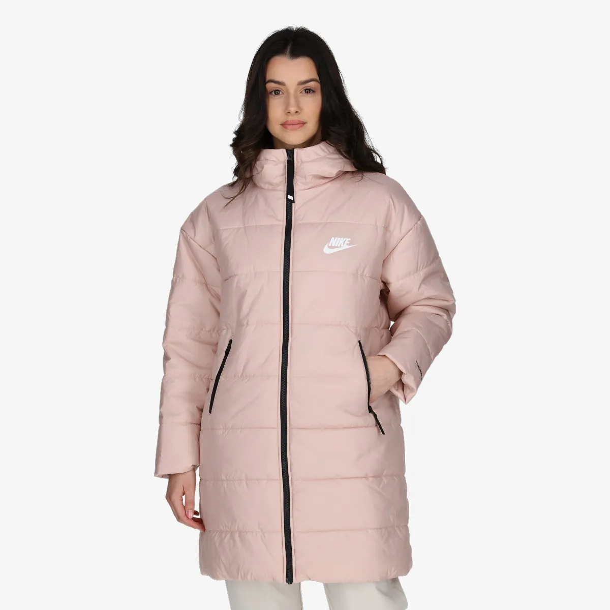 NIKE Jakna Sportswear Therma-FIT Repel Classic Series