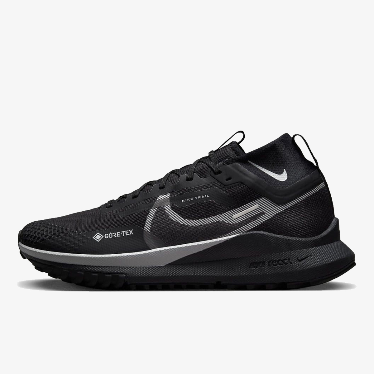 Nike zoom pegasus v4 Clearance