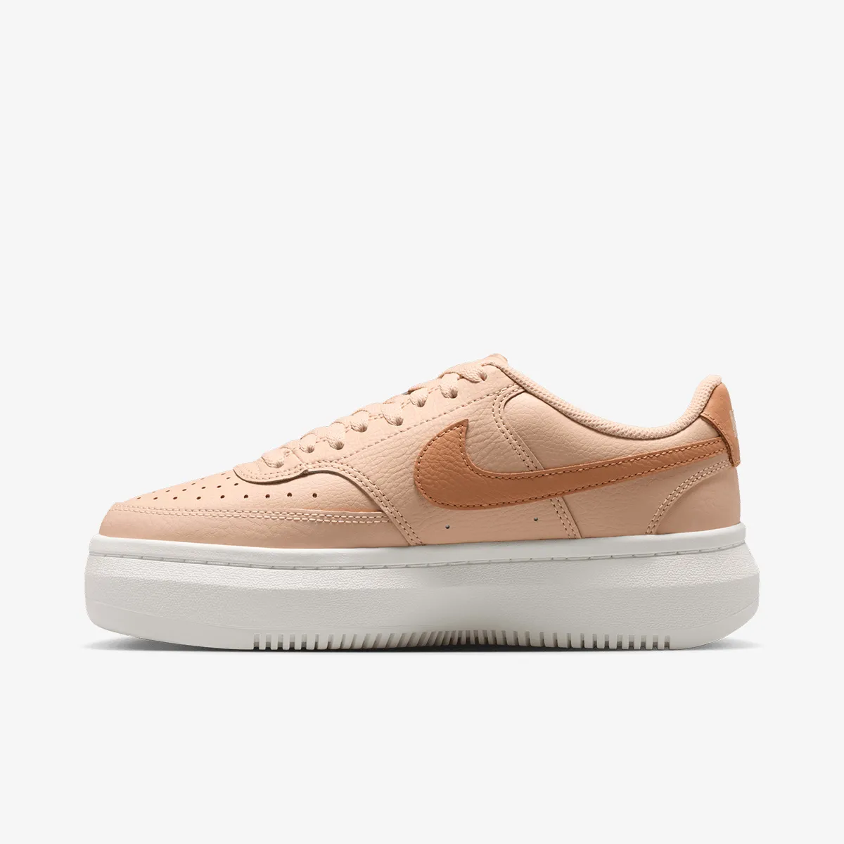 NIKE PATIKE COURT VISION ALTA LEATHER ZA ŽENE