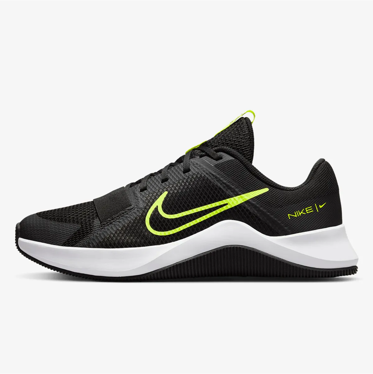 Nike  MC Trainer 2