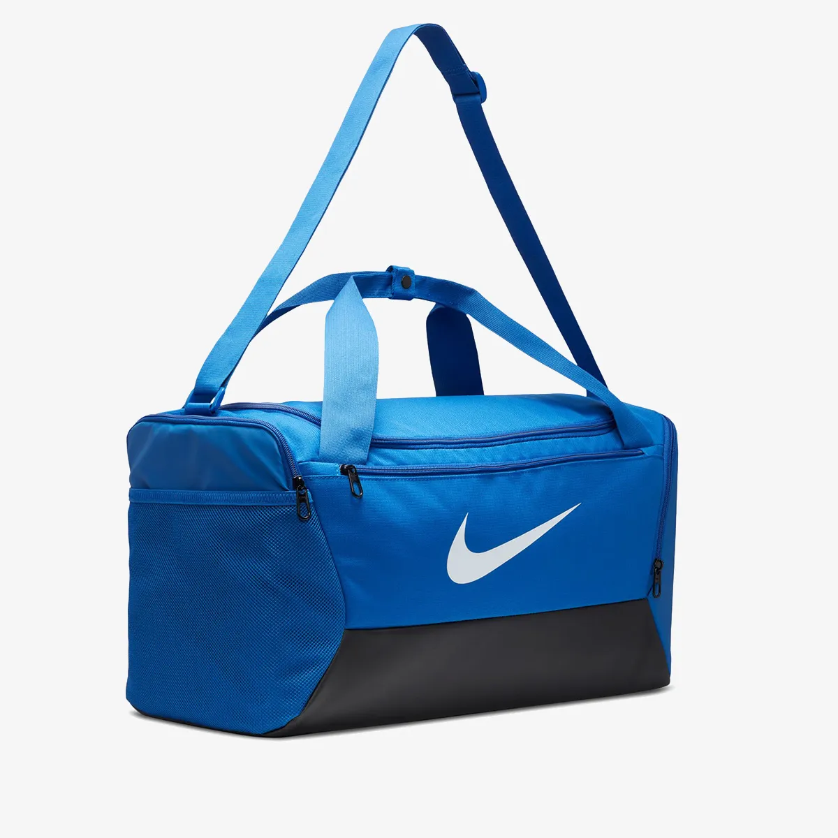 NIKE Torba Brasilia 9.5