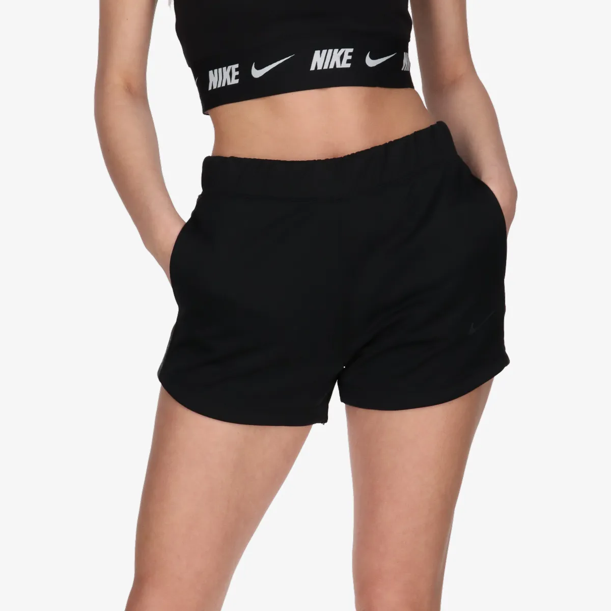 Nike Tape