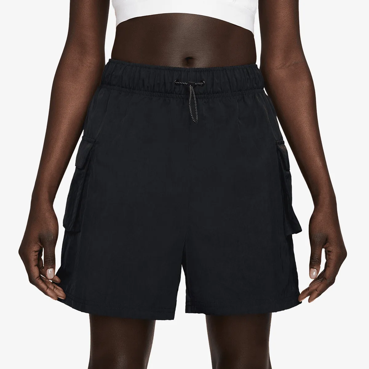 Nike Sportswear Essential