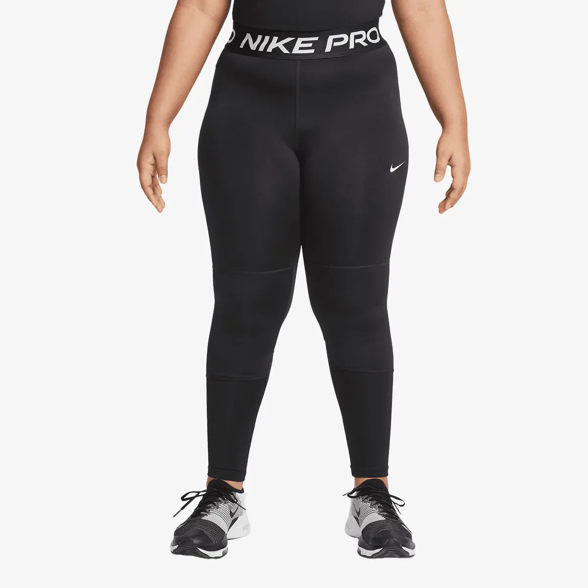NIKE Helanke G NP LEGGING