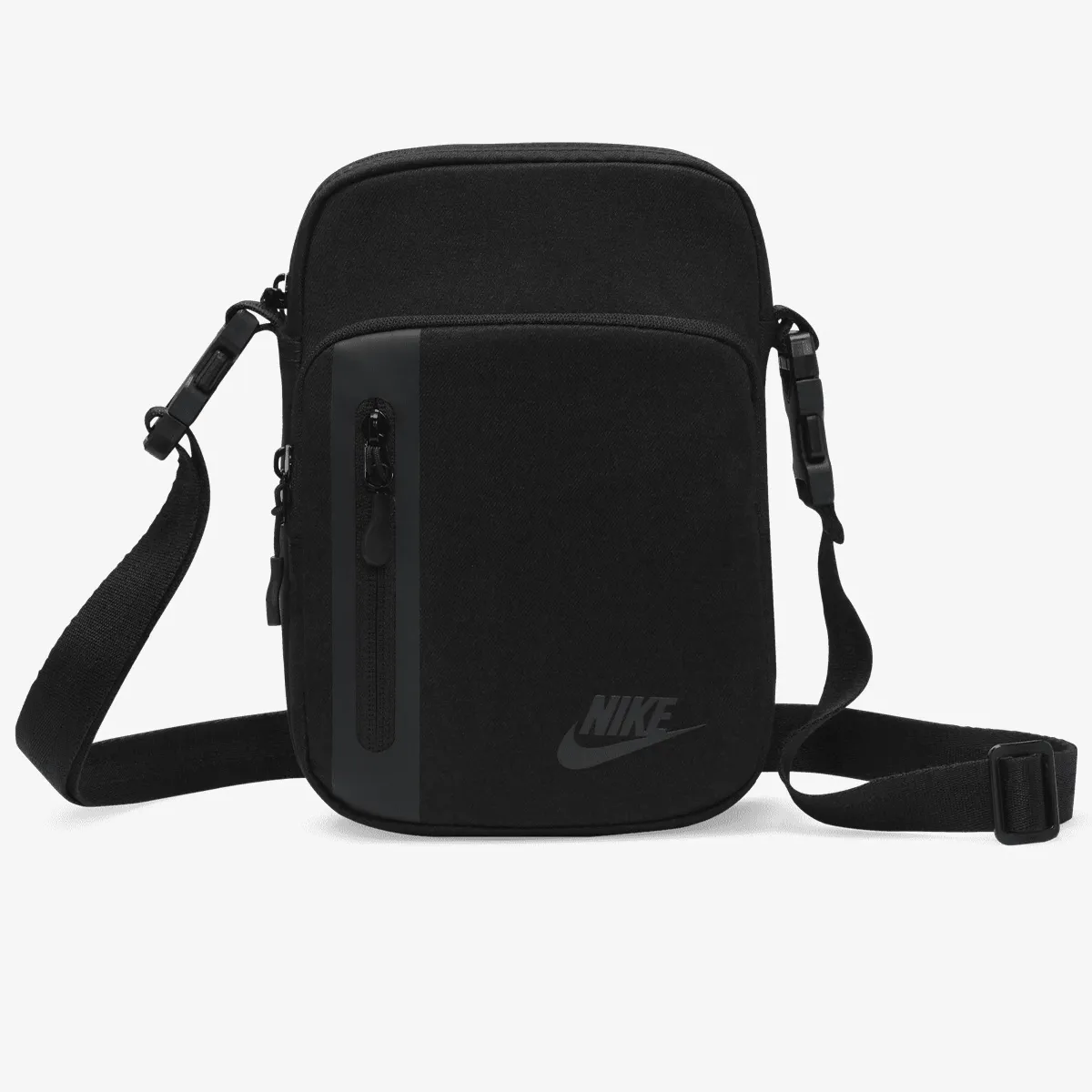 Unisex torba Nike Nk Elmntl Prm Crssbdy