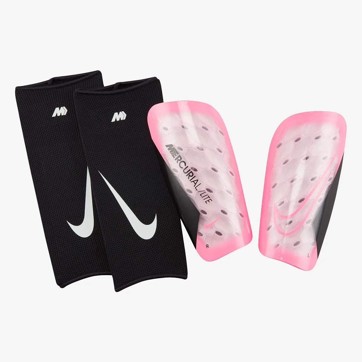Nike Mercurial Lite